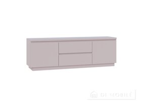 TV Tumba 2D2S "Mia"