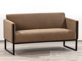 Диван "Амиго" двойной