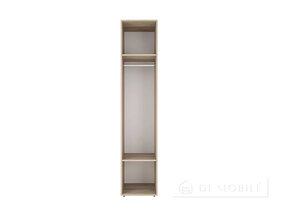 Pedeapsa închisă Nr. 1 "Lumina"