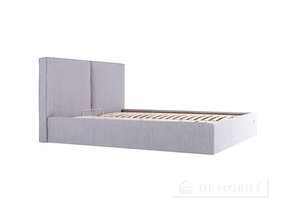Bristol New Bed.