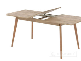 Tabelul 1360/780 "Bon dreptunghiulare"