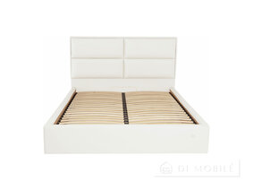 Chicago New Bed.