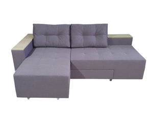 Диван «Денвер 2LR»