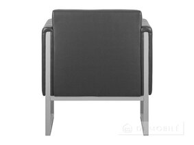 Amigo canapea single