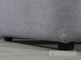 Диван "Бонза" двойной