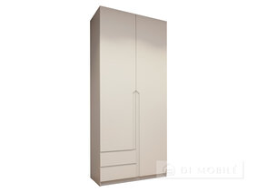 Cabinet pliant "Shr-3" 1000 mm