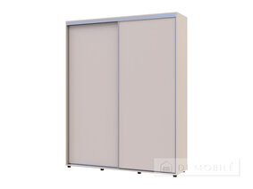 Dulap "Sigma Slim" 1700 mm