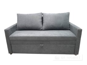 Диван "Фостер"