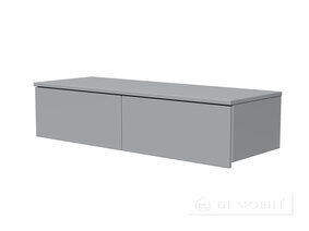 Туалетный столик ТС2