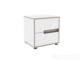 Masa de noptieră "Mila Mila"