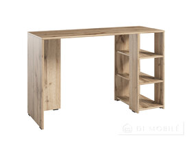 Biroul de calculatoare "ST-0035"