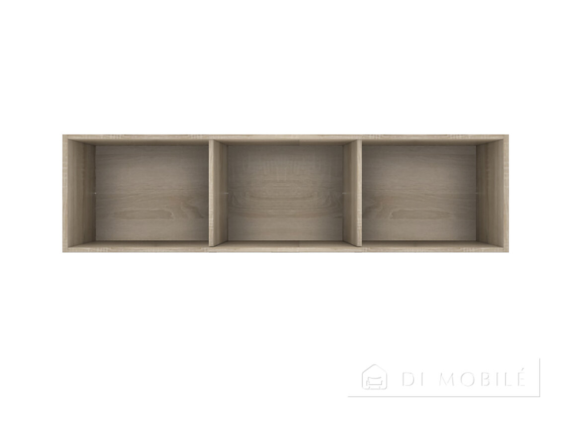 Regimentul SFW/120 "Nepo"