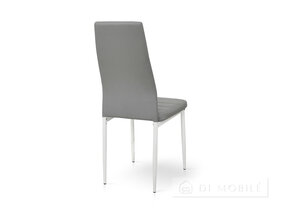 Scaunul Rio