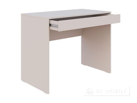 Camera pentru copii 3 "Mario"