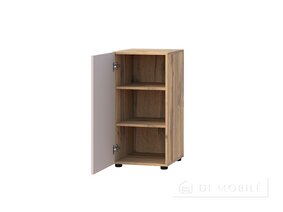 Tabel de scriere a spațiului