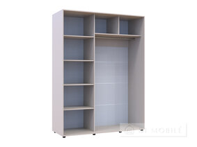Corp pentru dressing "Sigma" 1600 mm
