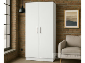 Cabinet pliant "Shr-1" 800 mm