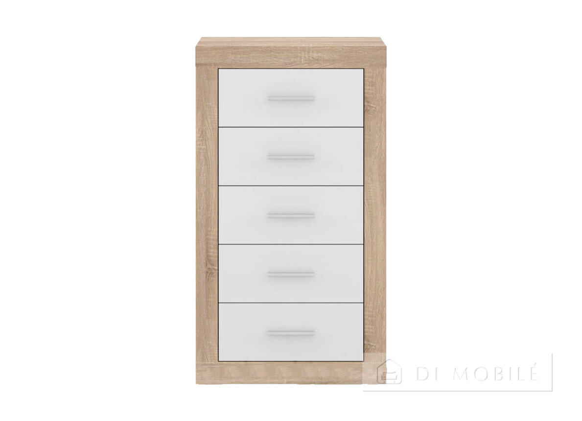 Dulap KOM5S "Sarah"