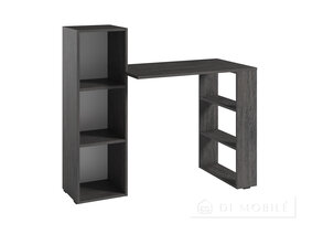 Biroul de calculatoare "ST-Eurosistem"