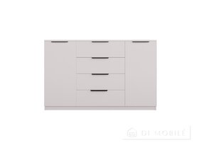 Kom2D4S Workspace