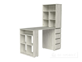 Tabel scris "SP9"