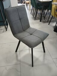 Стул "Тетрис" Стул "Тетрис"