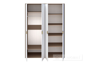 Masa de toaletă Furioza