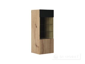 Sistem modular „Zara” Nr. 1