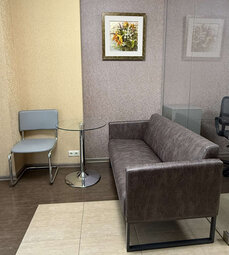 Canapea „Amigo” Canapea „Amigo”