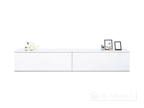 Secţiunea "Cutia de picioare TV 2.1"