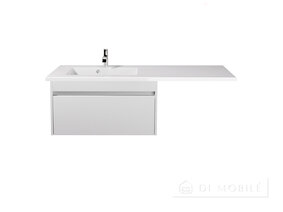 Pandantivul cu aripa "Prime 80-A ADAM 140"