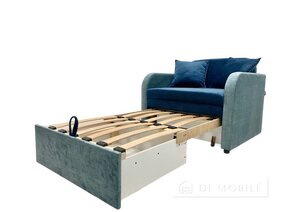 Диван "Мини"