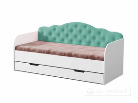 Pat single Sofia Sofia