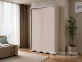 Dulap "Sigma Slim" 1300 mm
