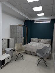 str. Ștefan cel Mare 35