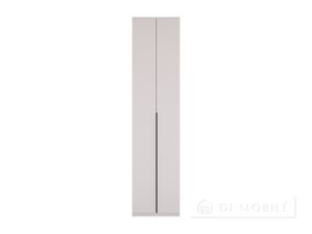 REG2D60 "Spaţiul de lucru"