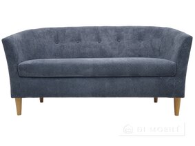 Sofa Sonata 2c