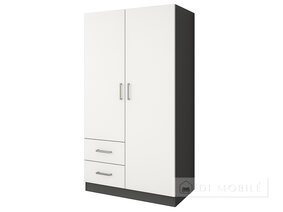 Cabinet pliant "Shr-3" 1000 mm