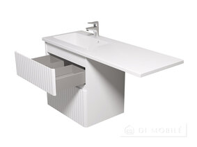 Stand de suspensie Fluffy 60-U