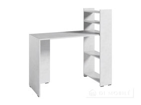 Biroul de calculatoare "ST-0034"