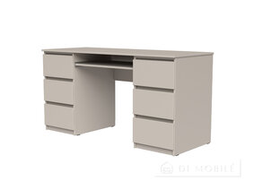 Tabel scris "SP6"