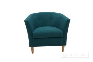 Кресло "Соната"