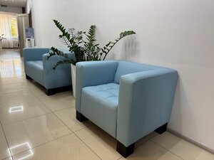 Canapea „Space” Canapea „Space”