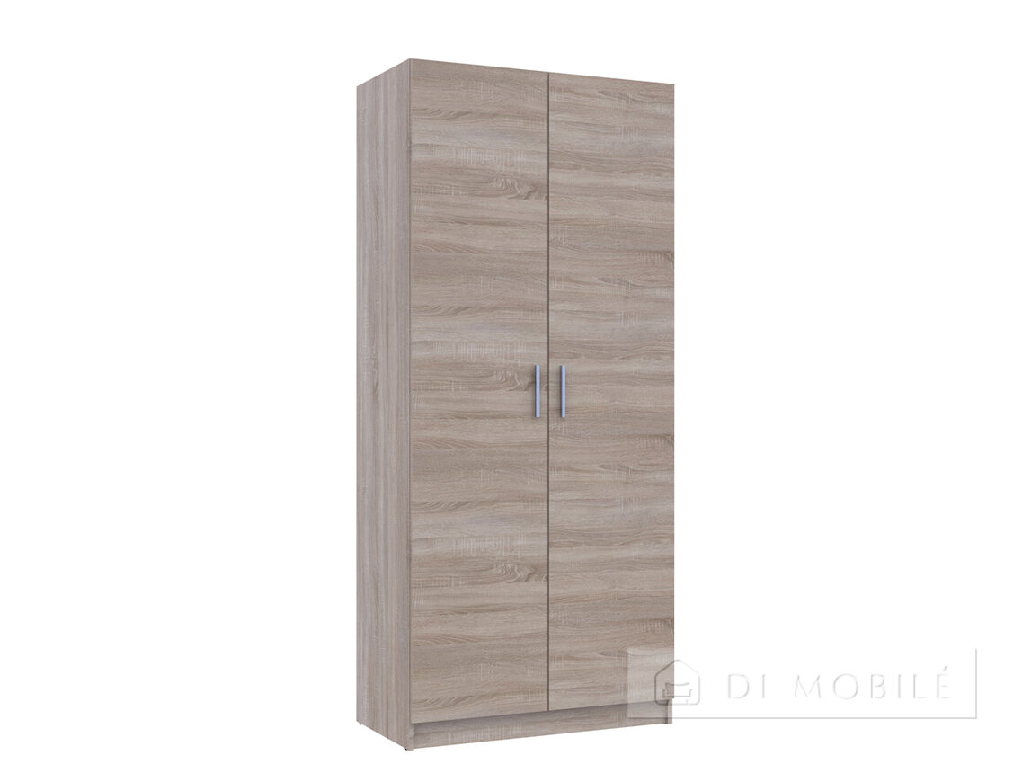 Dulap pliant "Promo