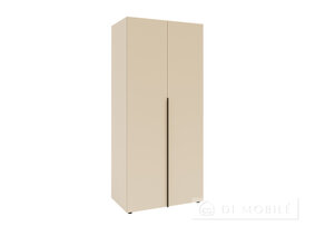 Box 2D Solo.