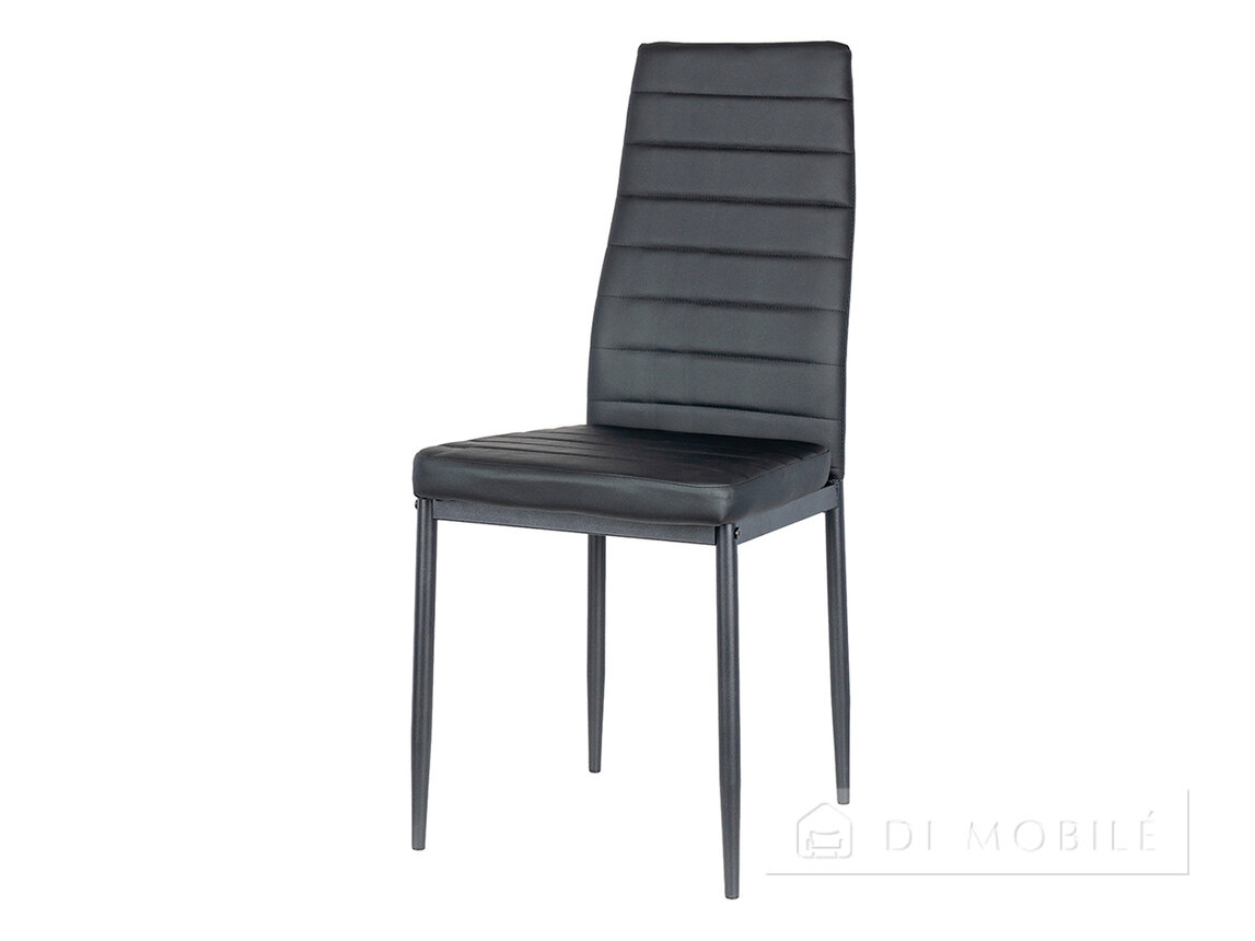 Scaun „Zita”