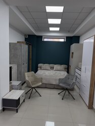str. Ștefan cel Mare 35