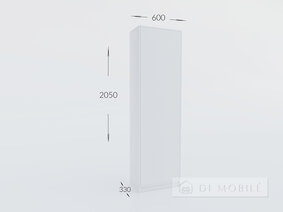 Пенал "Сара"