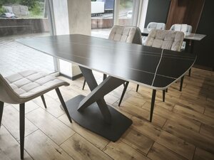 Стол "Бинго"