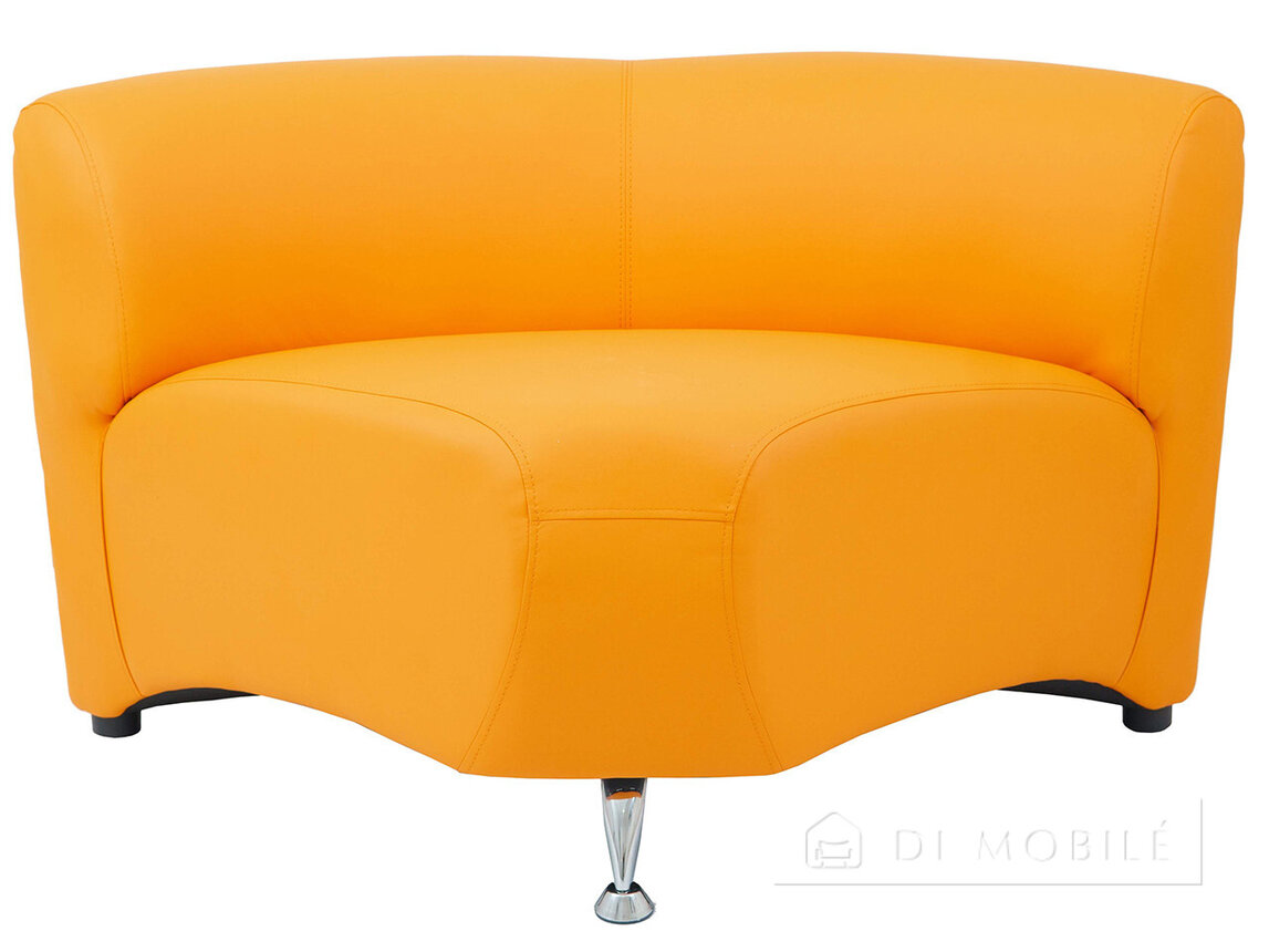 Модульный диван "Флорида" угловой